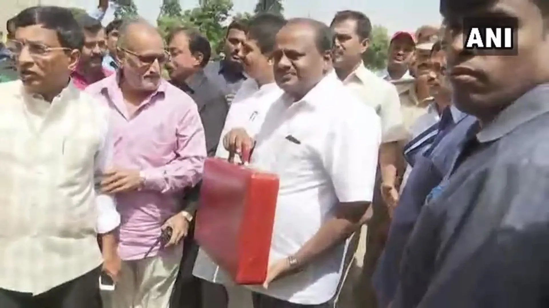 kumarasamy